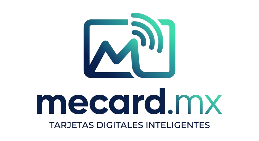 mecard